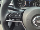 Thumbnail image of 2024 Nissan Altima at Mathews Nissan