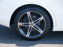 Thumbnail image of 2019 Mercedes-Benz A-Class at Dodge of Burnsville