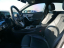 Thumbnail image of 2019 Mercedes-Benz A-Class at Dodge of Burnsville