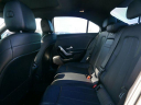2019 Mercedes-Benz A-Class A 220 4MATIC at Dodge of Burnsville