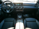 Thumbnail image of 2019 Mercedes-Benz A-Class at Dodge of Burnsville