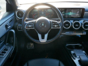 Thumbnail image of 2019 Mercedes-Benz A-Class at Dodge of Burnsville