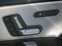 Thumbnail image of 2019 Mercedes-Benz A-Class at Dodge of Burnsville