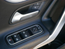 Thumbnail image of 2019 Mercedes-Benz A-Class at Dodge of Burnsville