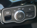 Thumbnail image of 2019 Mercedes-Benz A-Class at Dodge of Burnsville
