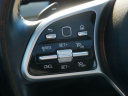 Thumbnail image of 2019 Mercedes-Benz A-Class at Dodge of Burnsville