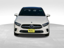 Thumbnail image of 2019 Mercedes-Benz A-Class at Dodge of Burnsville