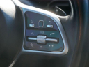 Thumbnail image of 2019 Mercedes-Benz A-Class at Dodge of Burnsville