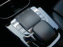 Thumbnail image of 2019 Mercedes-Benz A-Class at Dodge of Burnsville