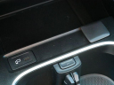 Thumbnail image of 2019 Mercedes-Benz A-Class at Dodge of Burnsville