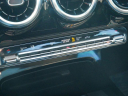 Thumbnail image of 2019 Mercedes-Benz A-Class at Dodge of Burnsville