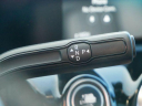Thumbnail image of 2019 Mercedes-Benz A-Class at Dodge of Burnsville