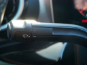 Thumbnail image of 2019 Mercedes-Benz A-Class at Dodge of Burnsville