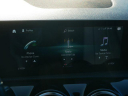 Thumbnail image of 2019 Mercedes-Benz A-Class at Dodge of Burnsville