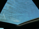 Thumbnail image of 2019 Mercedes-Benz A-Class at Dodge of Burnsville