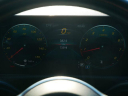 Thumbnail image of 2019 Mercedes-Benz A-Class at Dodge of Burnsville
