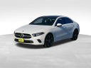 Thumbnail image of 2019 Mercedes-Benz A-Class at Dodge of Burnsville