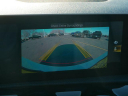 Thumbnail image of 2019 Mercedes-Benz A-Class at Dodge of Burnsville