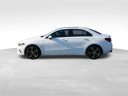 Thumbnail image of 2019 Mercedes-Benz A-Class at Dodge of Burnsville