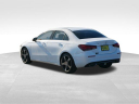 Thumbnail image of 2019 Mercedes-Benz A-Class at Dodge of Burnsville