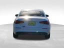 Thumbnail image of 2019 Mercedes-Benz A-Class at Dodge of Burnsville