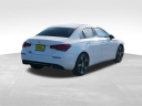 Thumbnail image of 2019 Mercedes-Benz A-Class at Dodge of Burnsville