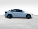 Thumbnail image of 2019 Mercedes-Benz A-Class at Dodge of Burnsville