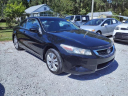 Thumbnail image of 2009 Honda Accord at Town Auto Sales Llc