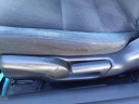 Thumbnail image of 2009 Honda Accord at Town Auto Sales Llc