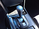 2009 Honda Accord LX-S at Town Auto Sales Llc