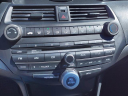 Thumbnail image of 2009 Honda Accord at Town Auto Sales Llc