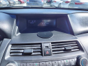 Thumbnail image of 2009 Honda Accord at Town Auto Sales Llc
