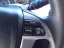 Thumbnail image of 2009 Honda Accord at Town Auto Sales Llc