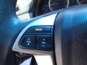 Thumbnail image of 2009 Honda Accord at Town Auto Sales Llc