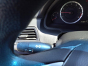 Thumbnail image of 2009 Honda Accord at Town Auto Sales Llc