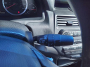 Thumbnail image of 2009 Honda Accord at Town Auto Sales Llc