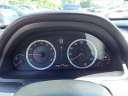 Thumbnail image of 2009 Honda Accord at Town Auto Sales Llc