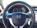Thumbnail image of 2009 Honda Accord at Town Auto Sales Llc