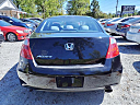 Thumbnail image of 2009 Honda Accord at Town Auto Sales Llc