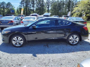 Thumbnail image of 2009 Honda Accord at Town Auto Sales Llc