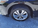 Thumbnail image of 2009 Honda Accord at Town Auto Sales Llc