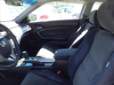 Thumbnail image of 2009 Honda Accord at Town Auto Sales Llc