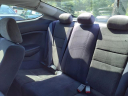 Thumbnail image of 2009 Honda Accord at Town Auto Sales Llc