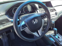 Thumbnail image of 2009 Honda Accord at Town Auto Sales Llc