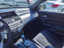 Thumbnail image of 2009 Honda Accord at Town Auto Sales Llc