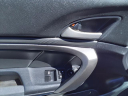 Thumbnail image of 2009 Honda Accord at Town Auto Sales Llc