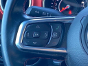 Thumbnail image of 2021 Jeep Gladiator at Classic Toyota Hampton