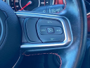 2021 Jeep Gladiator Rubicon at Classic Toyota Hampton