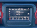 Thumbnail image of 2021 Jeep Gladiator at Classic Toyota Hampton
