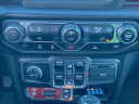 Thumbnail image of 2021 Jeep Gladiator at Classic Toyota Hampton